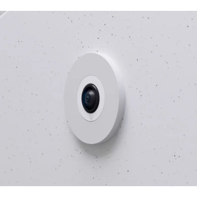 UBIQUITI Крепление AI Theta Professional Flush Mount UBIQUITI Крепление AI Theta Professional Flush Mount