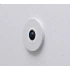 UBIQUITI Крепление AI Theta Professional Flush Mount UBIQUITI Крепление AI Theta Professional Flush Mount