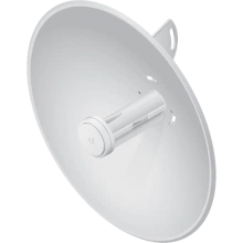 UBIQUITI Радиомост PowerBeam 5AC 300