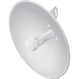 UBIQUITI Радиомост PowerBeam 5AC 300