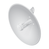 UBIQUITI Радиомост PowerBeam 5AC 300