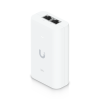 UBIQUITI PoE инжектор PoE++ Adapter 60W