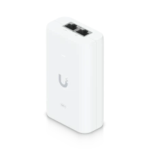 UBIQUITI PoE инжектор PoE++ Adapter 60W