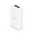 UBIQUITI PoE инжектор PoE++ Adapter 60W UBIQUITI PoE инжектор PoE++ Adapter 60W