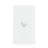 UBIQUITI PoE инжектор PoE++ Adapter 60W UBIQUITI PoE инжектор PoE++ Adapter 60W