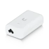 UBIQUITI PoE инжектор PoE++ Adapter 60W UBIQUITI PoE инжектор PoE++ Adapter 60W