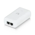 UBIQUITI PoE инжектор PoE++ Adapter 60W UBIQUITI PoE инжектор PoE++ Adapter 60W