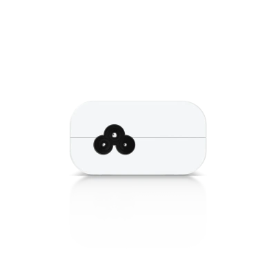UBIQUITI PoE инжектор PoE++ Adapter 60W UBIQUITI PoE инжектор PoE++ Adapter 60W
