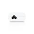 UBIQUITI PoE инжектор PoE++ Adapter 60W UBIQUITI PoE инжектор PoE++ Adapter 60W