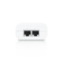 UBIQUITI PoE инжектор PoE++ Adapter 60W UBIQUITI PoE инжектор PoE++ Adapter 60W