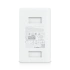 UBIQUITI PoE инжектор PoE++ Adapter 60W UBIQUITI PoE инжектор PoE++ Adapter 60W