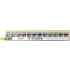UBIQUITI Грозозащита Info-Sys РГ4 12LSA UBIQUITI Грозозащита Info-Sys РГ4 12LSA