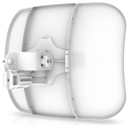 UBIQUITI Радиомост LiteBeam 5AC Gen2 (5-pack)