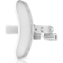 UBIQUITI Радиомост LiteBeam 5AC Gen2 (5-pack) UBIQUITI Радиомост LiteBeam 5AC Gen2 (5-pack)