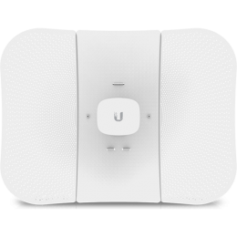 UBIQUITI Радиомост LiteBeam 5AC Gen2 (5-pack)