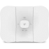 UBIQUITI Радиомост LiteBeam 5AC Gen2 (5-pack) UBIQUITI Радиомост LiteBeam 5AC Gen2 (5-pack)