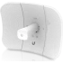 UBIQUITI Радиомост LiteBeam 5AC Gen2 (5-pack) UBIQUITI Радиомост LiteBeam 5AC Gen2 (5-pack)