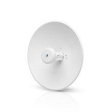 UBIQUITI Радиомост PowerBeam 2AC 400