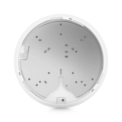 UBIQUITI Точка доступа U6 Pro (3-pack) UBIQUITI Точка доступа U6 Pro (3-pack)