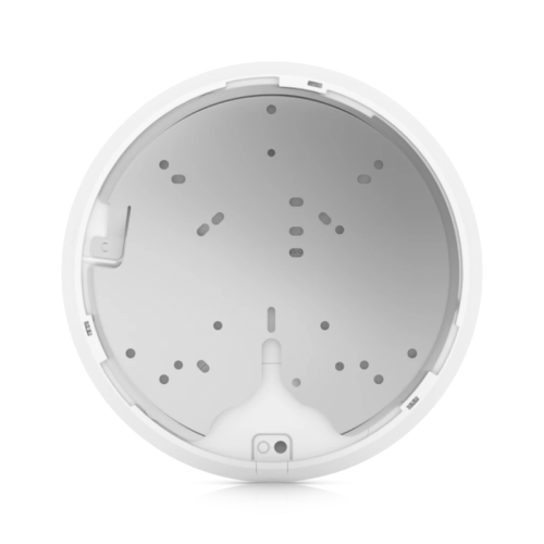 UBIQUITI Точка доступа U6 Pro (3-pack)