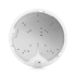 UBIQUITI Точка доступа U6 Pro (3-pack) UBIQUITI Точка доступа U6 Pro (3-pack)