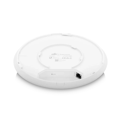 UBIQUITI Точка доступа U6 Pro (3-pack) UBIQUITI Точка доступа U6 Pro (3-pack)