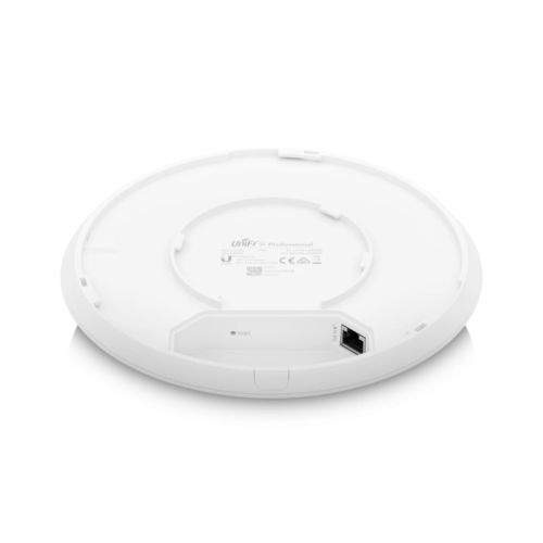 UBIQUITI Точка доступа U6 Pro (3-pack)