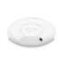 UBIQUITI Точка доступа U6 Pro (3-pack) UBIQUITI Точка доступа U6 Pro (3-pack)