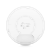 UBIQUITI Точка доступа U6 Pro (3-pack)