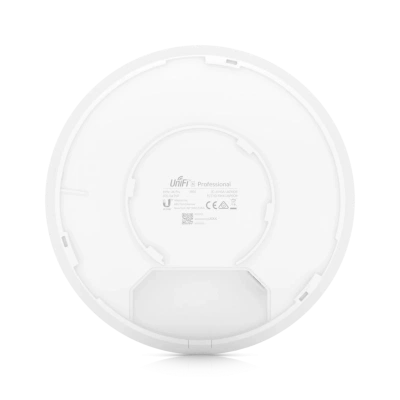 UBIQUITI Точка доступа U6 Pro (3-pack) UBIQUITI Точка доступа U6 Pro (3-pack)