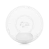 UBIQUITI Точка доступа U6 Pro (3-pack) UBIQUITI Точка доступа U6 Pro (3-pack)