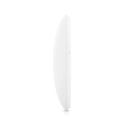 UBIQUITI Точка доступа U6 Pro (3-pack) UBIQUITI Точка доступа U6 Pro (3-pack)