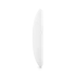 UBIQUITI Точка доступа U6 Pro (3-pack) UBIQUITI Точка доступа U6 Pro (3-pack)