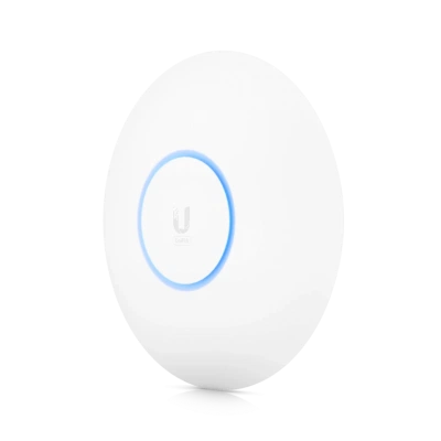 UBIQUITI Точка доступа U6 Pro (3-pack) UBIQUITI Точка доступа U6 Pro (3-pack)