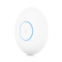 UBIQUITI Точка доступа U6 Pro (3-pack) UBIQUITI Точка доступа U6 Pro (3-pack)