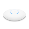 UBIQUITI Точка доступа U6 Pro (3-pack)