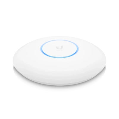 UBIQUITI Точка доступа U6 Pro (3-pack) UBIQUITI Точка доступа U6 Pro (3-pack)