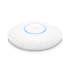 UBIQUITI Точка доступа U6 Pro (3-pack) UBIQUITI Точка доступа U6 Pro (3-pack)