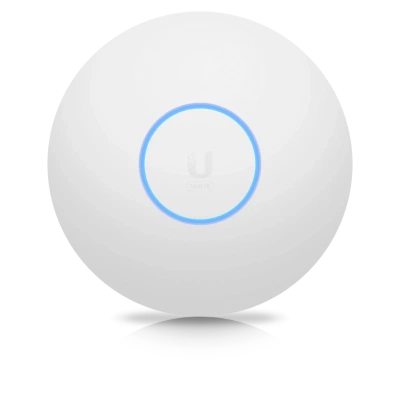 UBIQUITI Точка доступа U6 Pro (3-pack) UBIQUITI Точка доступа U6 Pro (3-pack)