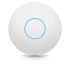 UBIQUITI Точка доступа U6 Pro (3-pack) UBIQUITI Точка доступа U6 Pro (3-pack)