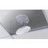 UBIQUITI Точка доступа U6 Pro (3-pack) UBIQUITI Точка доступа U6 Pro (3-pack)