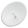 UBIQUITI Радиомост PowerBeam 5AC 620