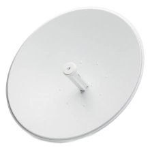 UBIQUITI Радиомост PowerBeam 5AC 620