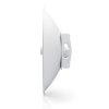 UBIQUITI Радиомост PowerBeam 5AC 620