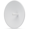 UBIQUITI Радиомост PowerBeam 5AC 620