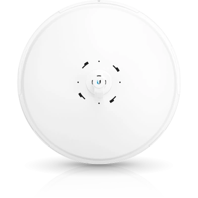 UBIQUITI Радиомост PowerBeam 5AC Gen2 ISO UBIQUITI Радиомост PowerBeam 5AC Gen2 ISO