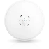 UBIQUITI Радиомост PowerBeam 5AC Gen2 ISO UBIQUITI Радиомост PowerBeam 5AC Gen2 ISO