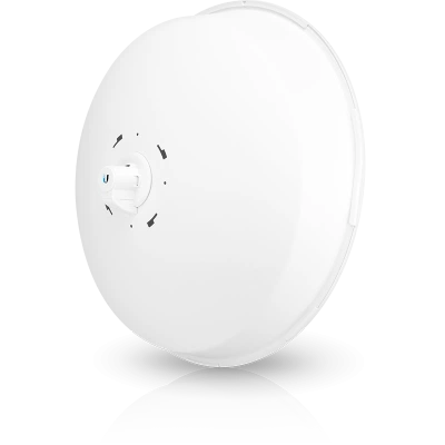 UBIQUITI Радиомост PowerBeam 5AC Gen2 ISO UBIQUITI Радиомост PowerBeam 5AC Gen2 ISO