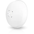 UBIQUITI Радиомост PowerBeam 5AC Gen2 ISO UBIQUITI Радиомост PowerBeam 5AC Gen2 ISO
