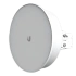 UBIQUITI Радиомост PowerBeam 5AC Gen2 ISO UBIQUITI Радиомост PowerBeam 5AC Gen2 ISO